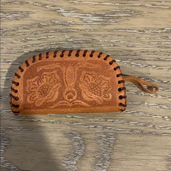 Handbags - Coin purse